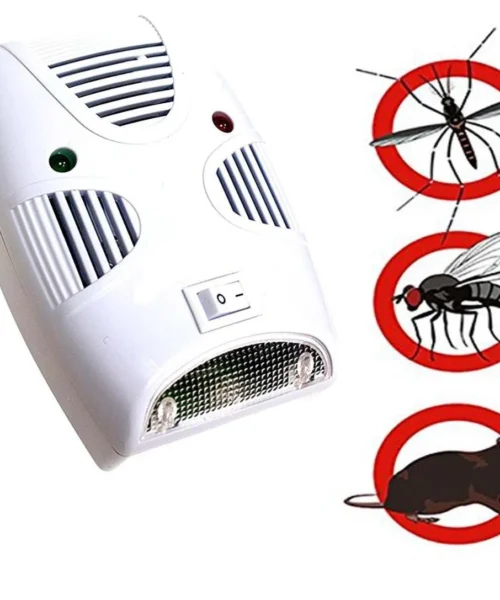 natural-pest-repellent-for-indoor webp