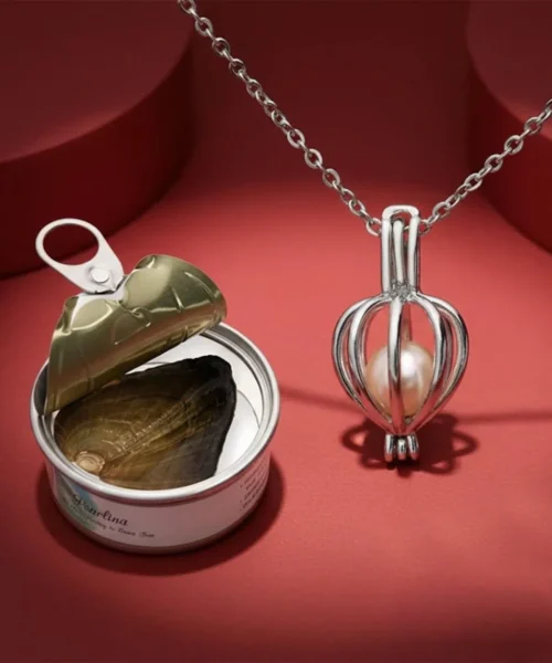 necklace-1 webp