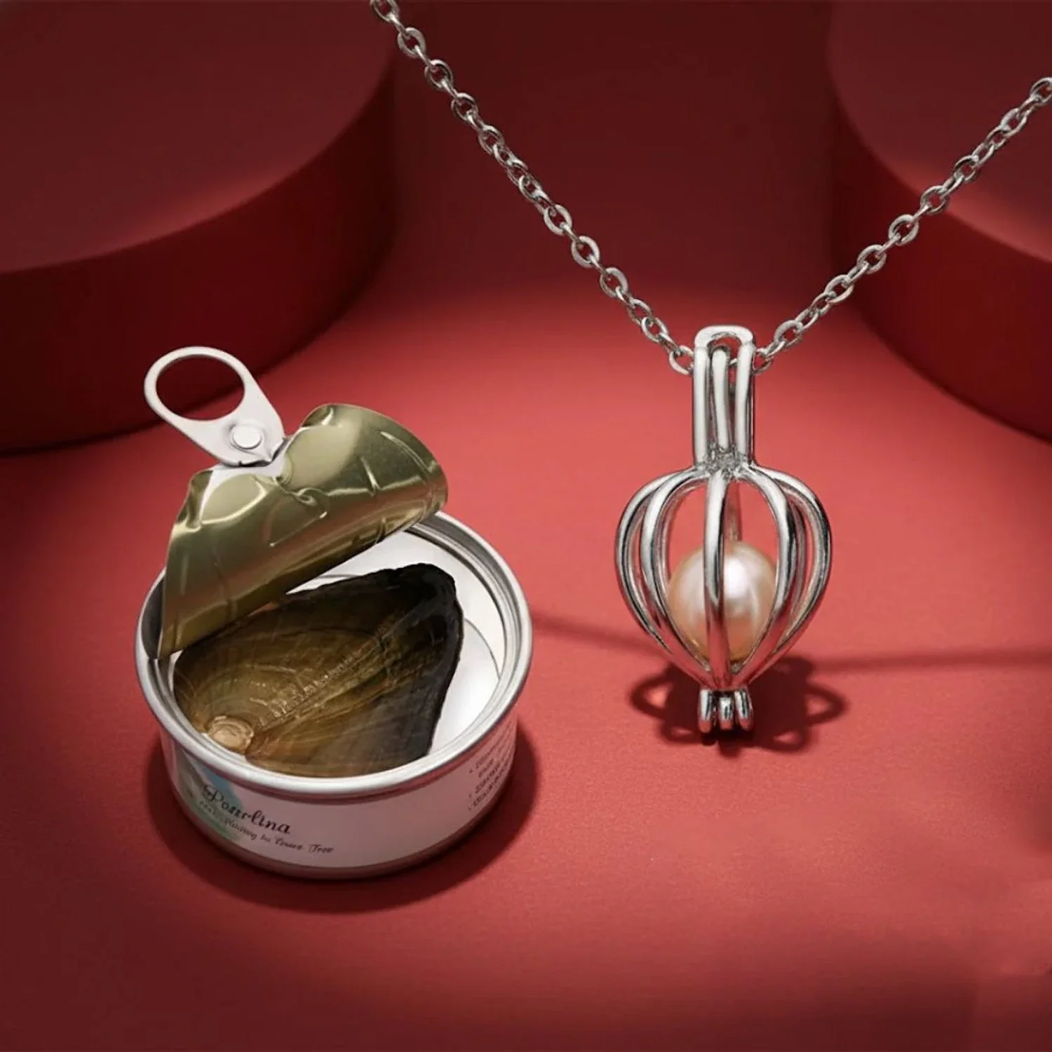 necklace-1 webp