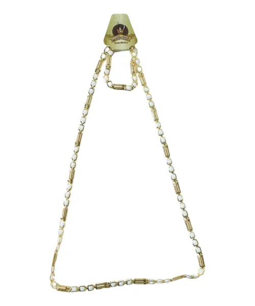 necklace-2 webp