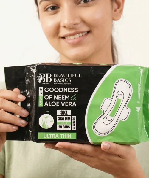 neem-aloe-vera-sanitary-pads webp