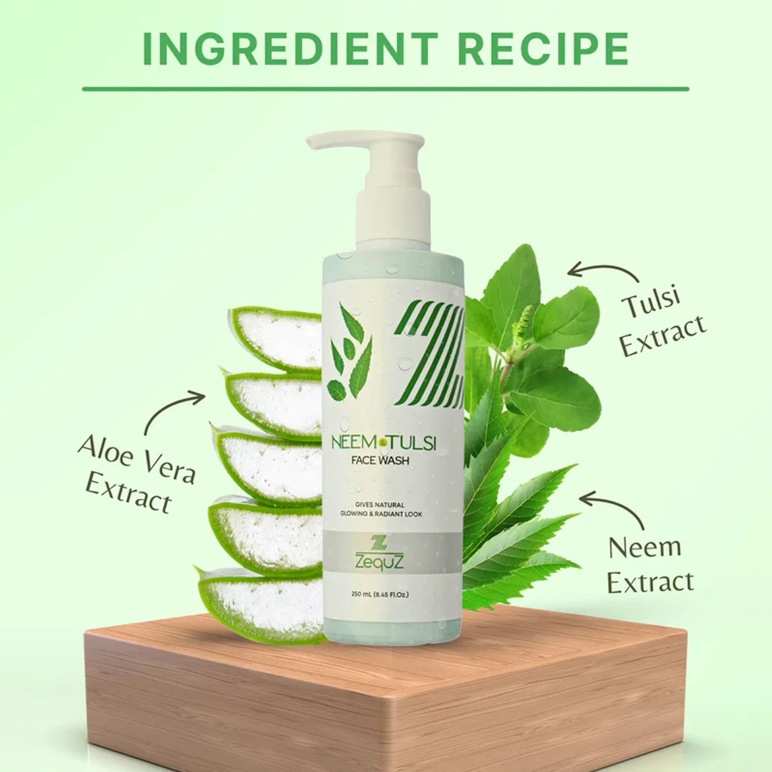neem-face-wash-1 webp