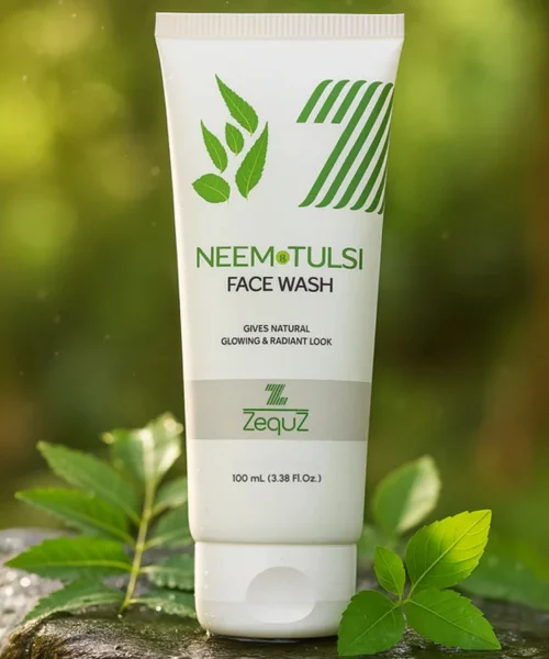 neem-face-wash-for-oily-skin-1 webp