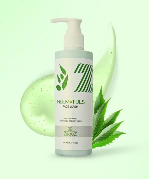 neem-face-wash-for-oily-skin webp