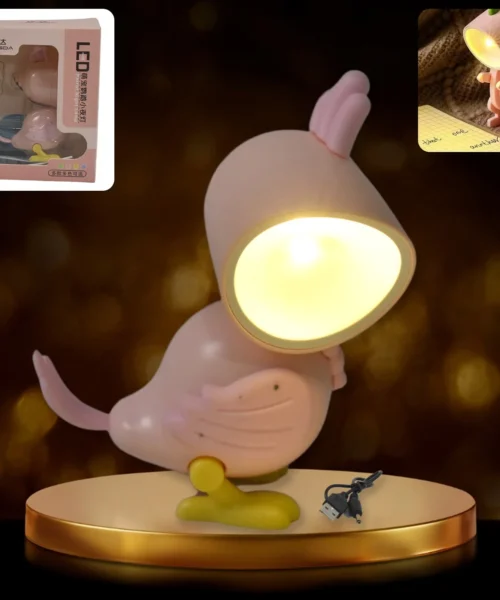 night-lamp-1 webp
