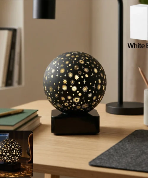 night-lamp-3 webp