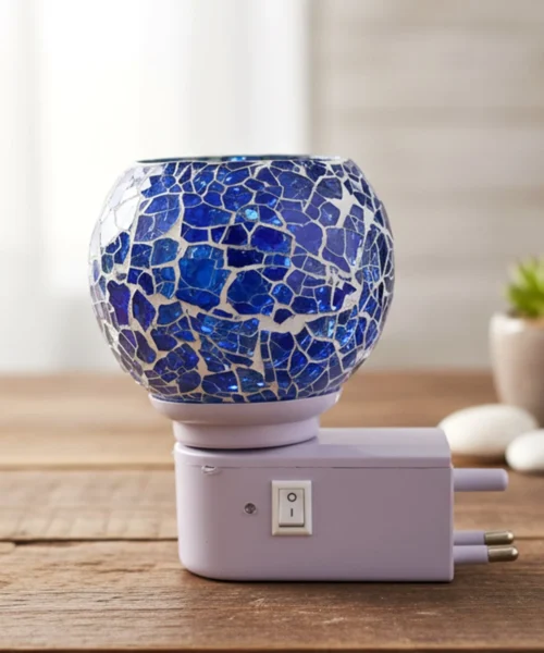 night-lamp-5 webp