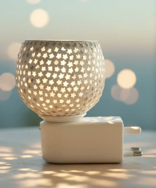 night-lamp-8 webp