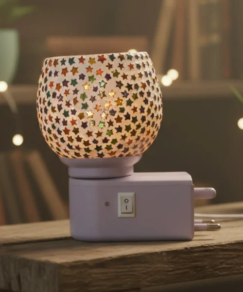 night-lamp-for-bedroom-3 webp