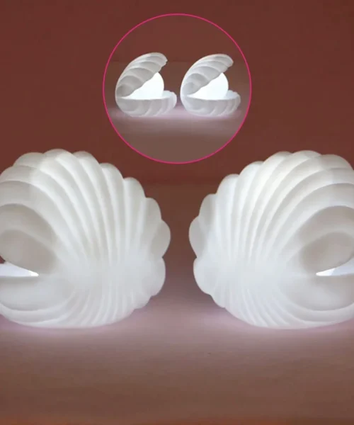 night-lamp-for-bedroom webp