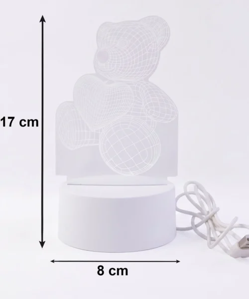 night-lamp-for-bedroom-6 webp