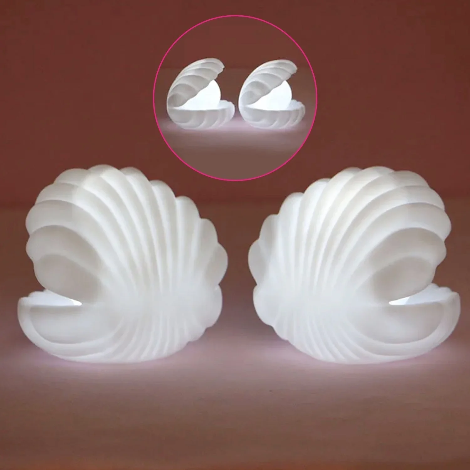 night-lamp-for-bedroom webp