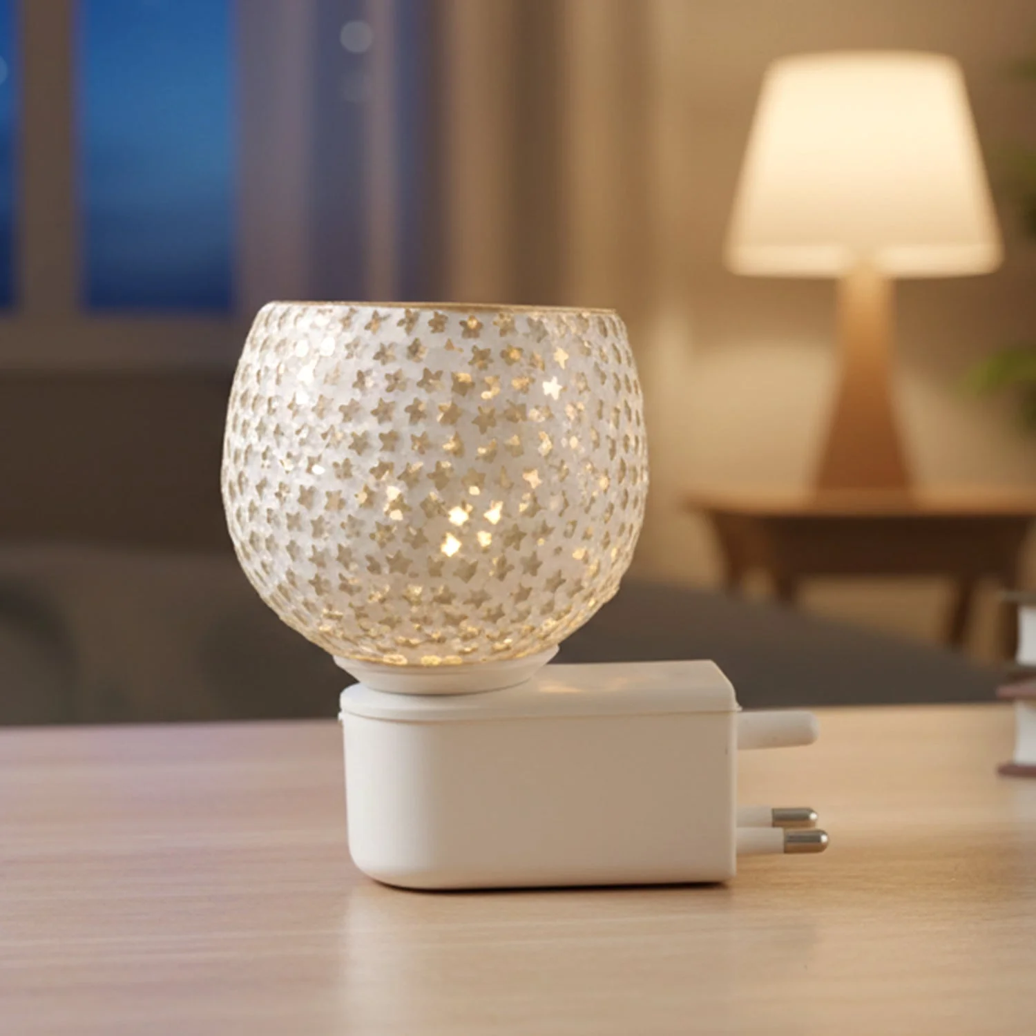 night-lamp-with-diffuser webp