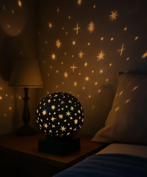 night-lamp-with-dimmer webp