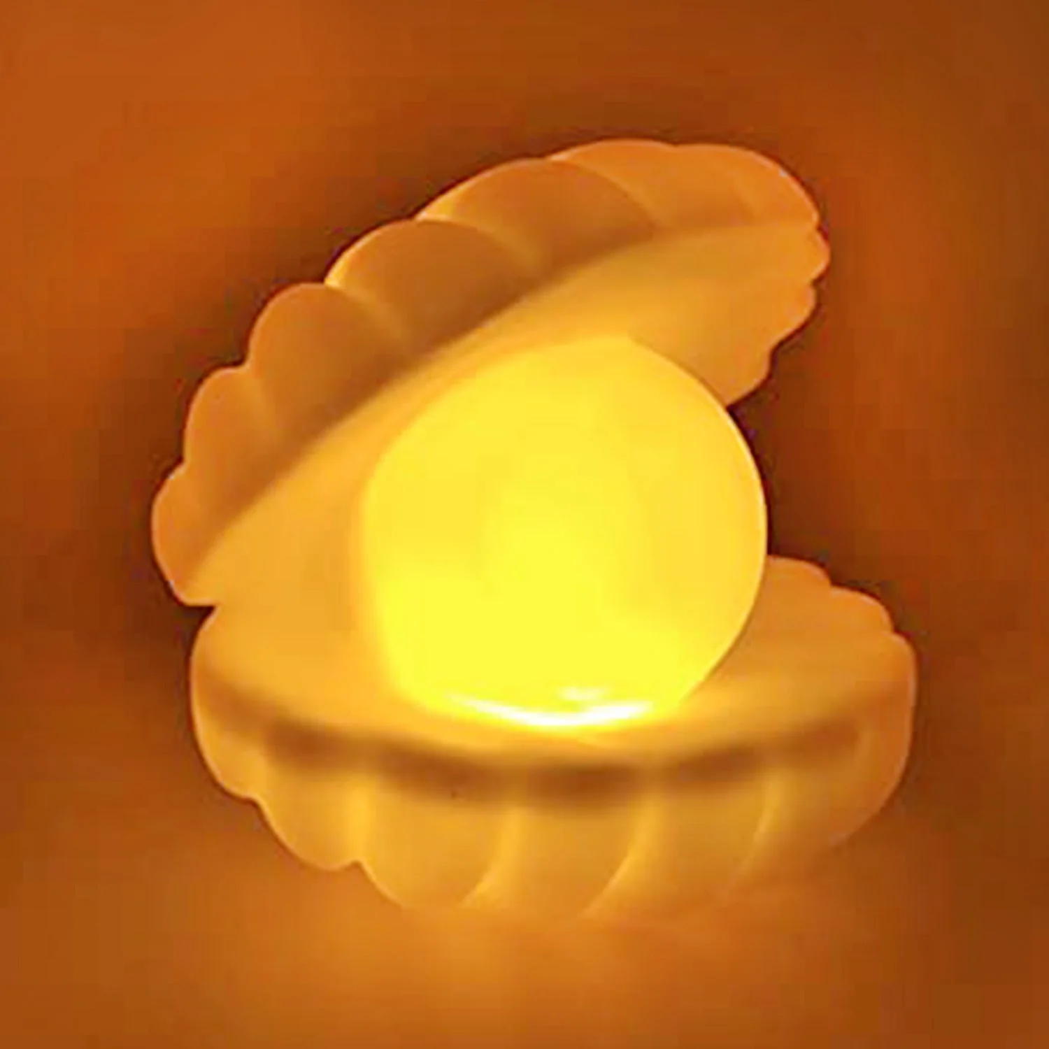 night-lamp webp
