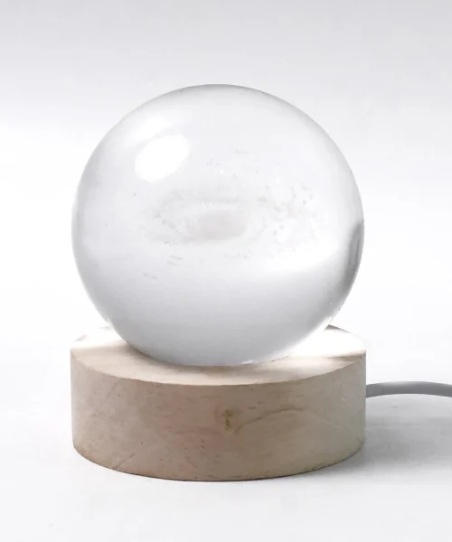 night-lamps webp