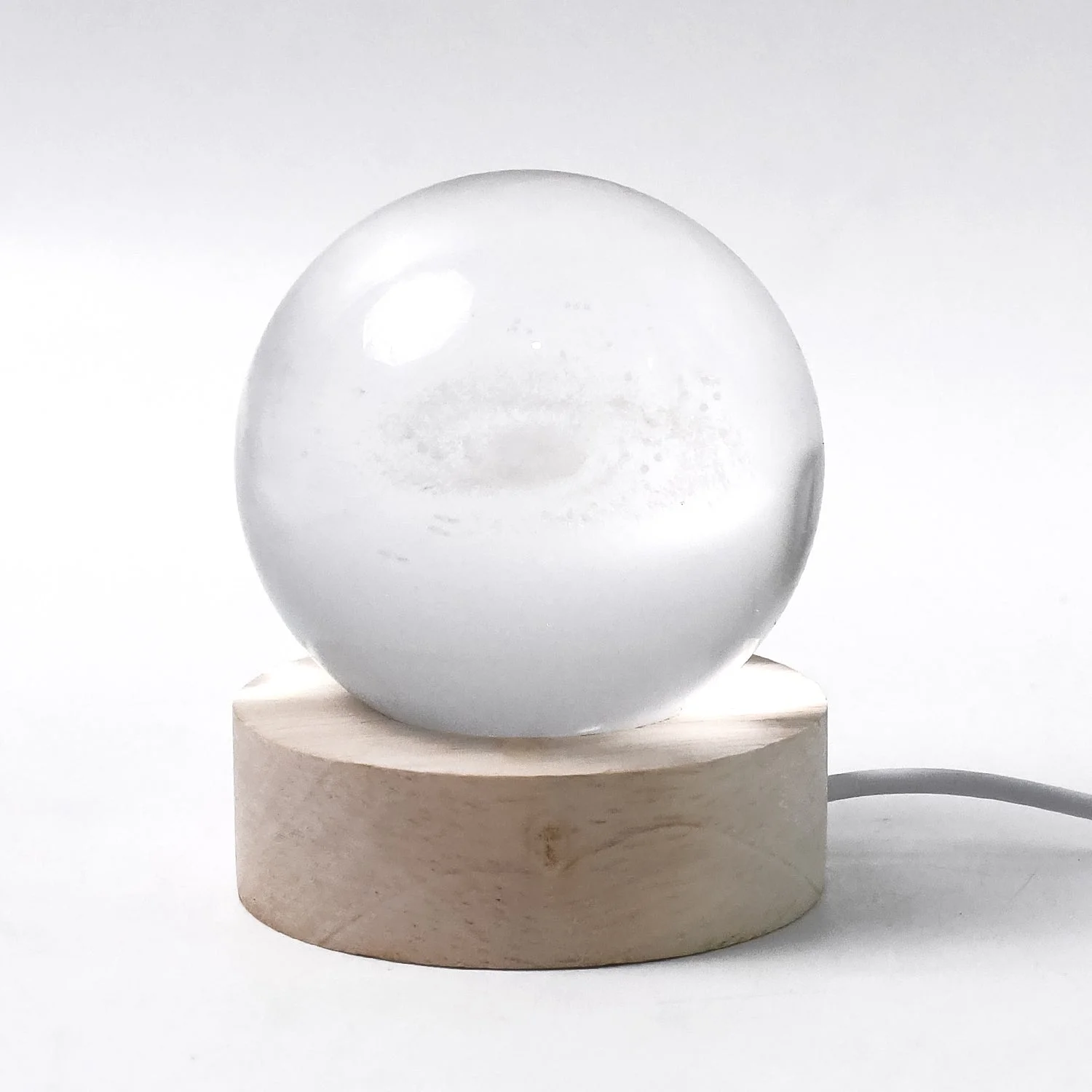 night-lamps webp