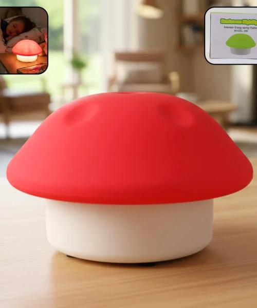 night-light-10 webp