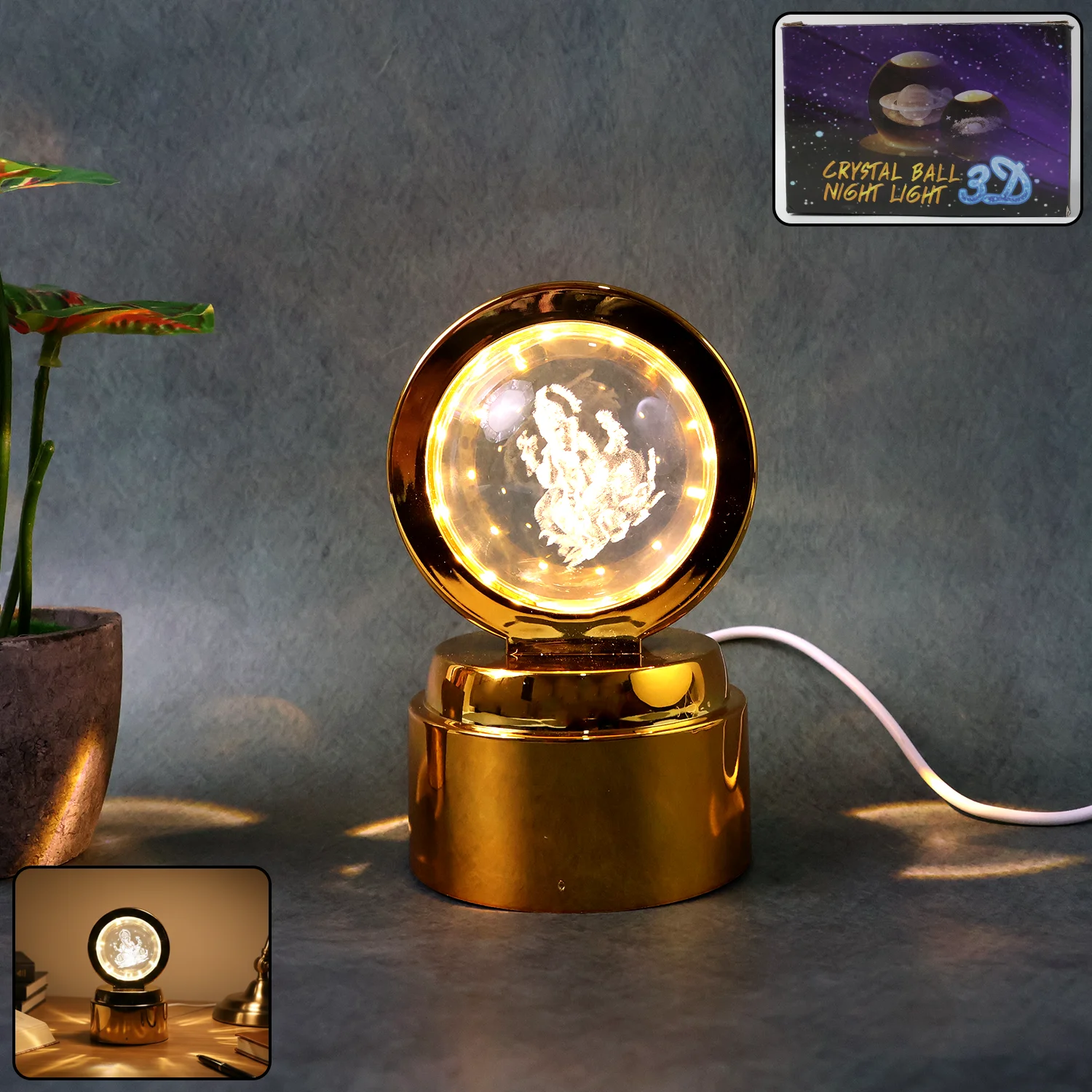 night-light-7 webp