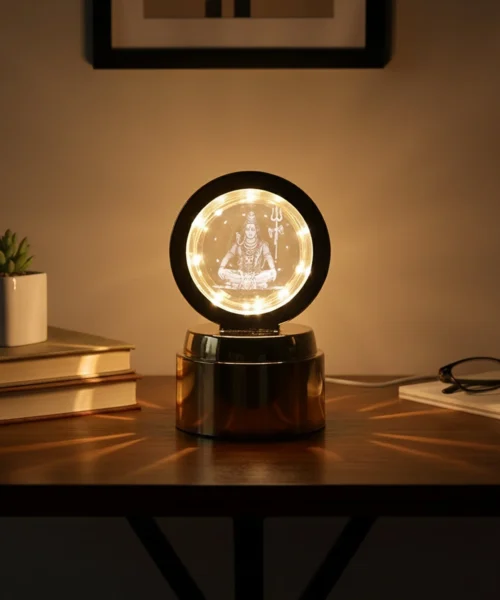 night-light-for-bedroom-2 webp