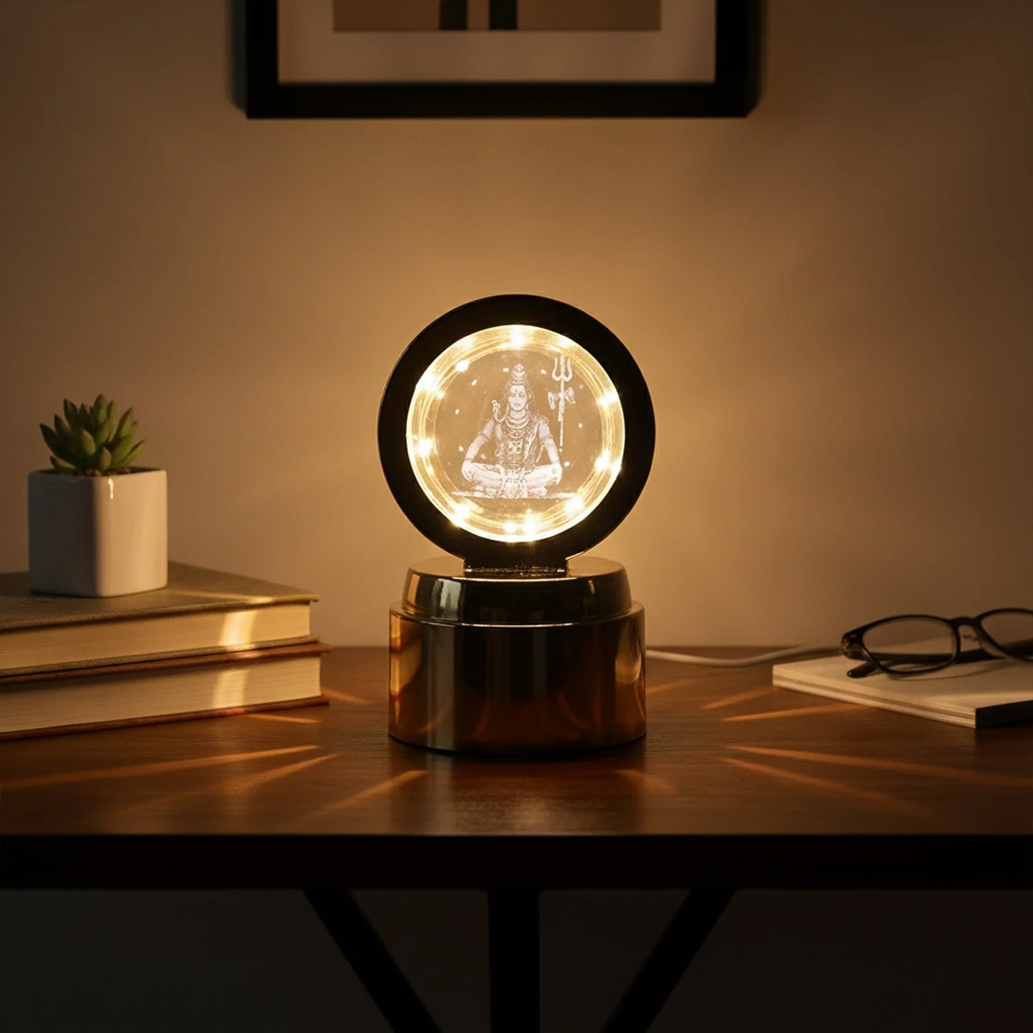 night-light-for-bedroom-2 webp