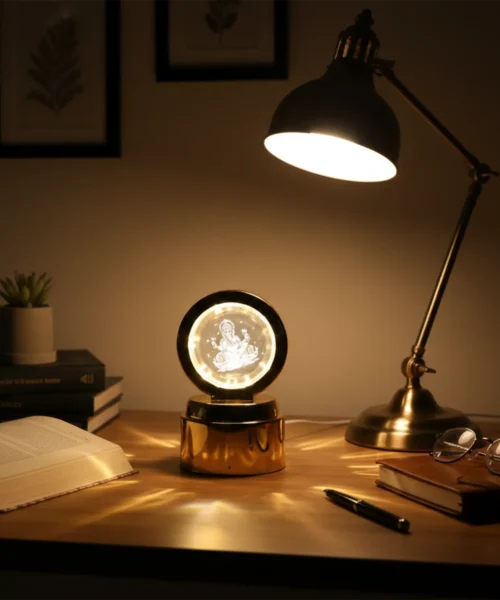 night-light-for-bedroom webp