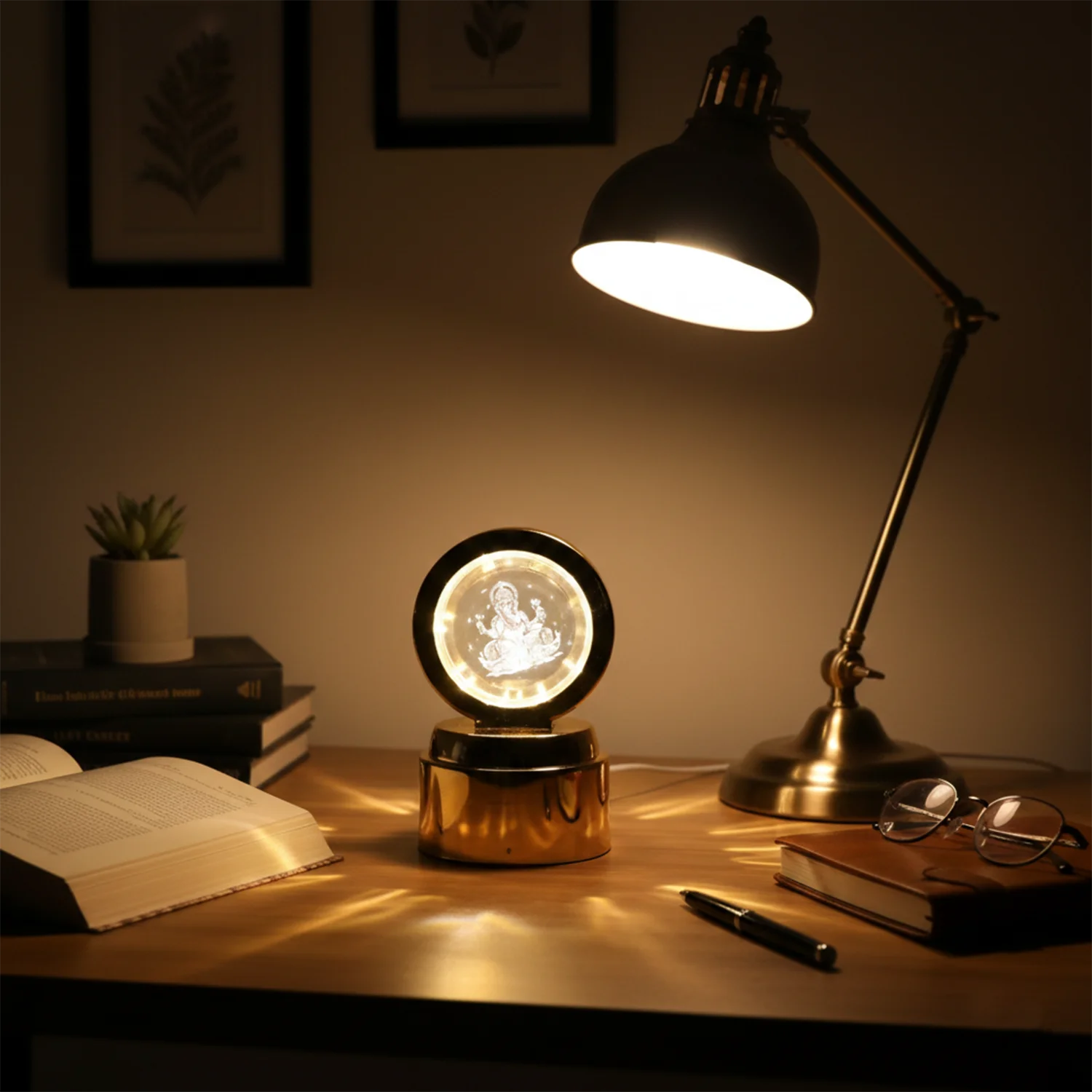 night-light-for-bedroom webp