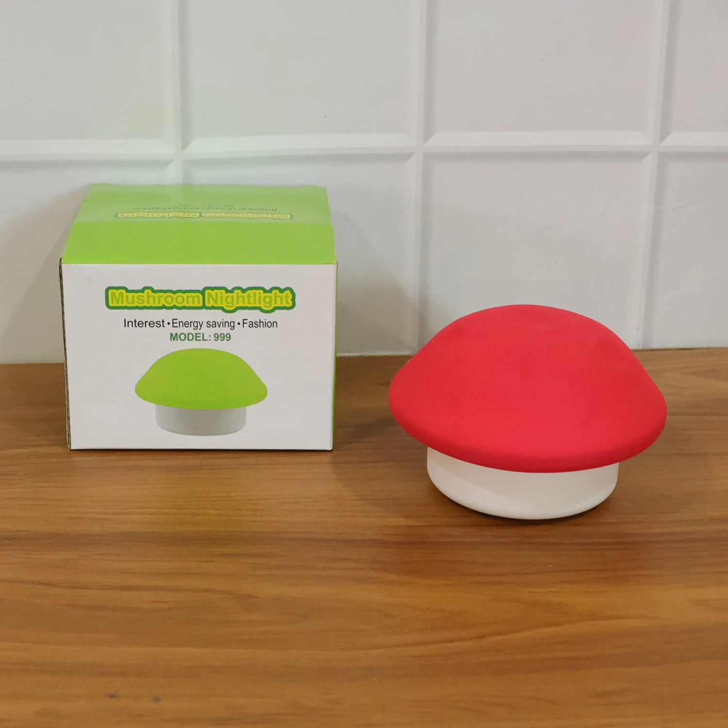 night-light-for-home-use webp
