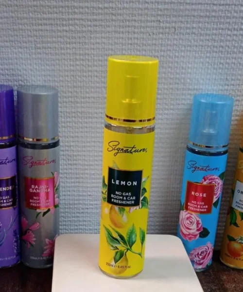 no-gas-air-freshener-for-room webp