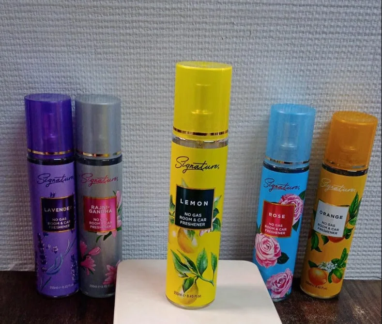 no-gas-air-freshener-for-room webp
