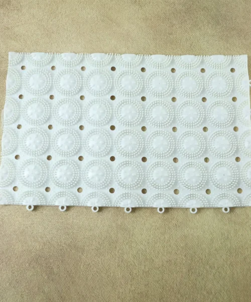 non-slip-bath-mat-for-shower-1 webp