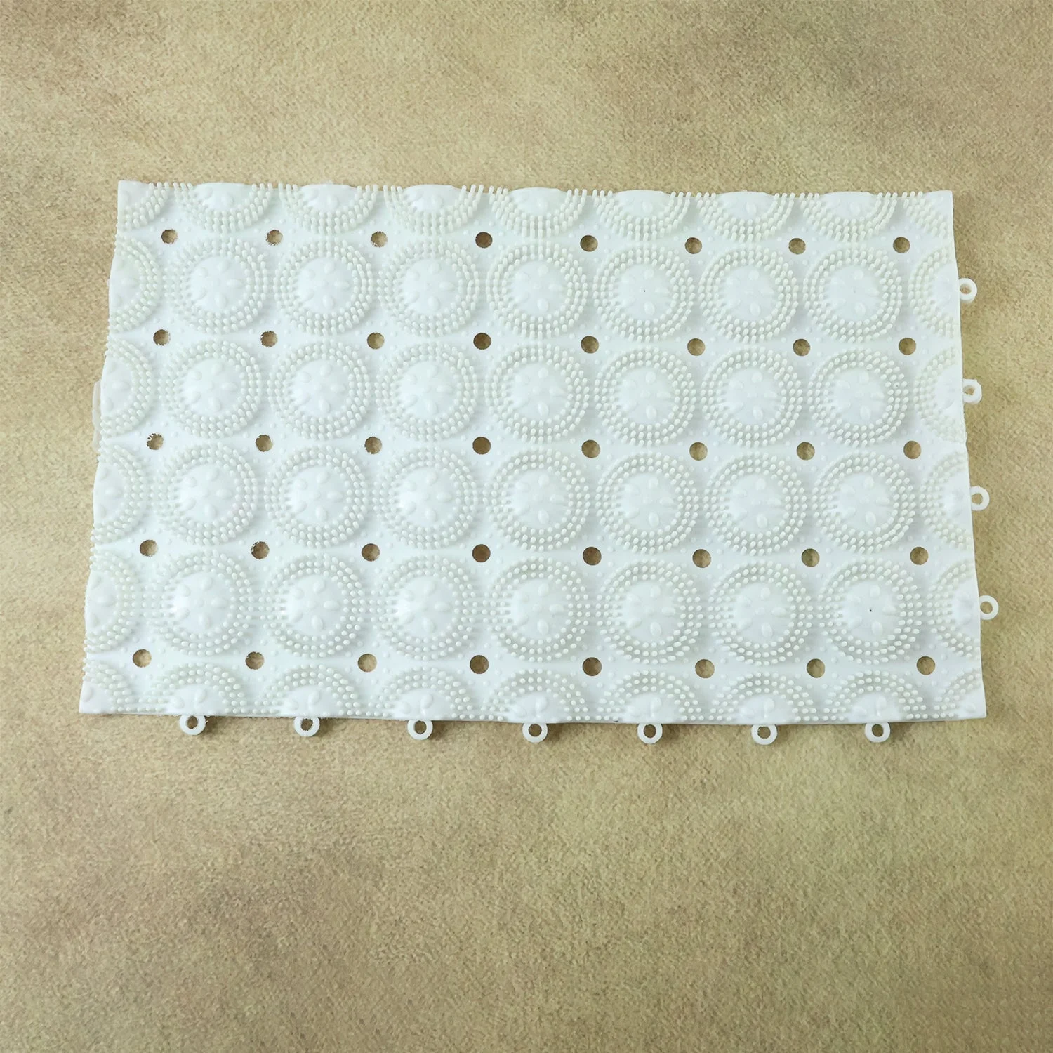 non-slip-bath-mat-for-shower-1 webp