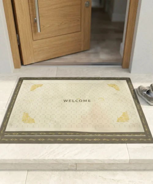 non-slip-floor-mat-for-indoors webp