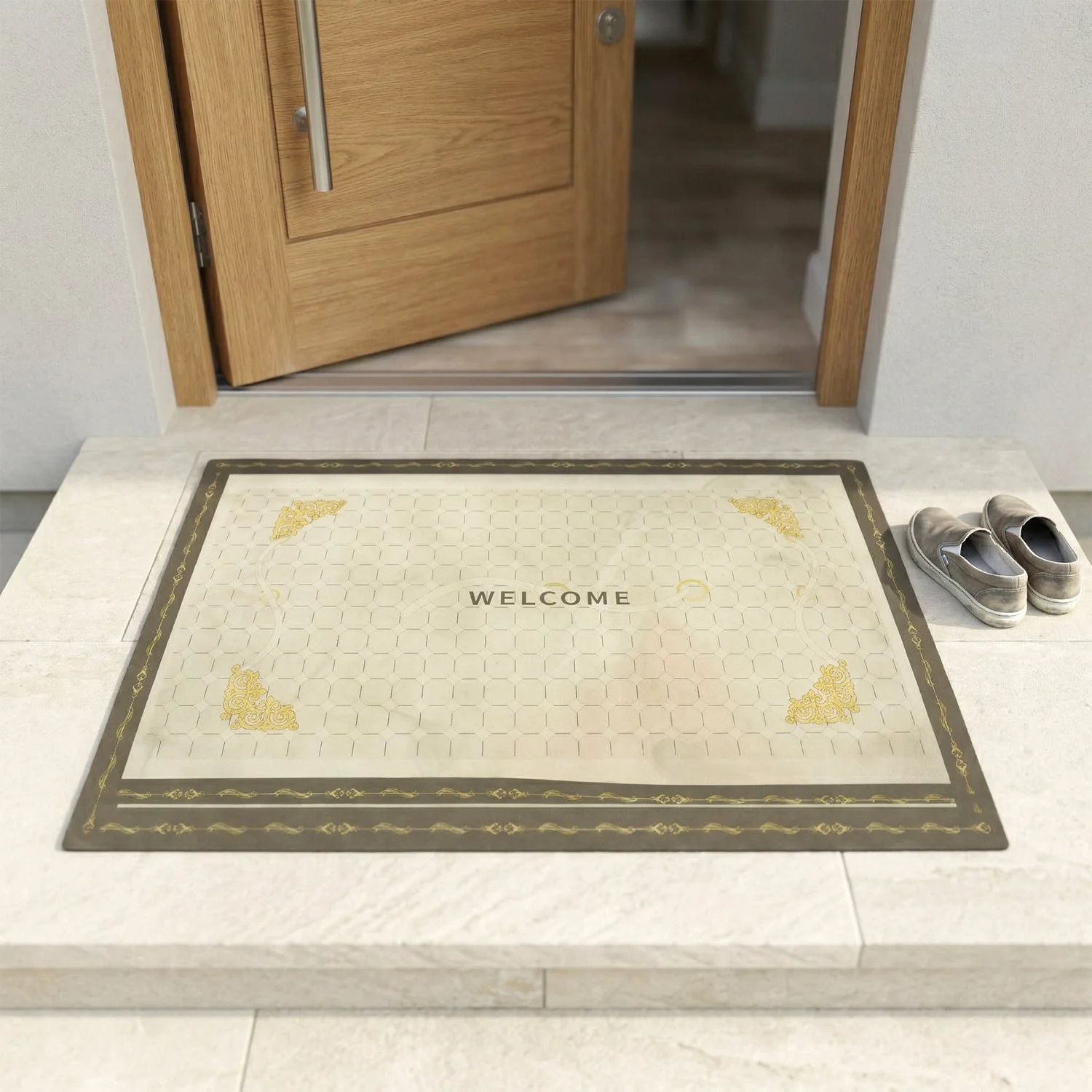 non-slip-floor-mat-for-indoors webp