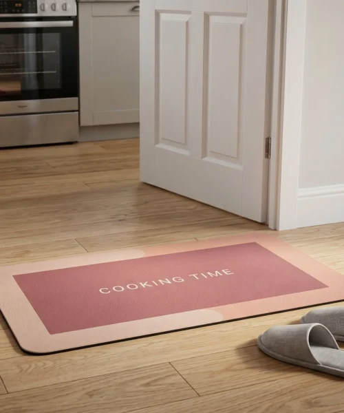 non-slip-kitchen-floor-mat-set webp