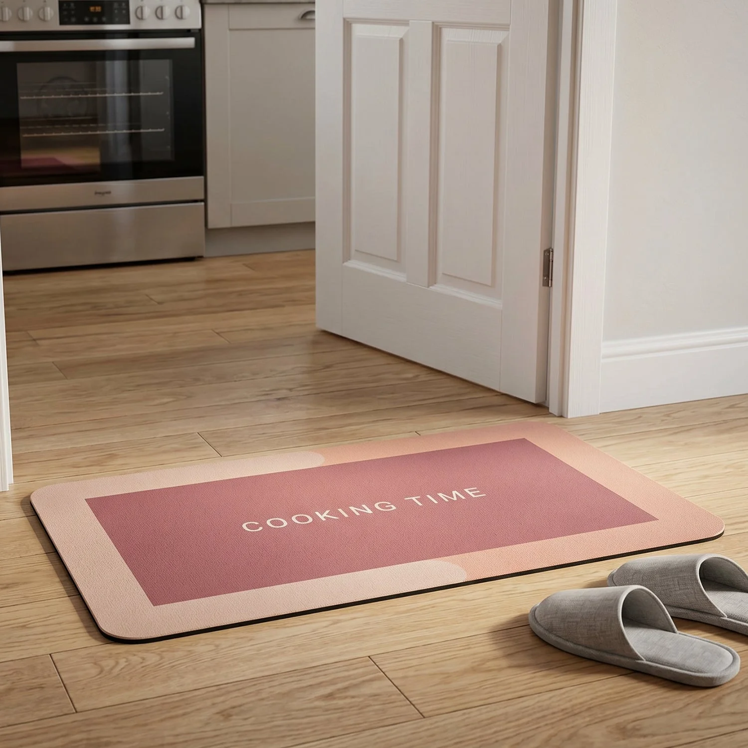 non-slip-kitchen-floor-mat-set webp