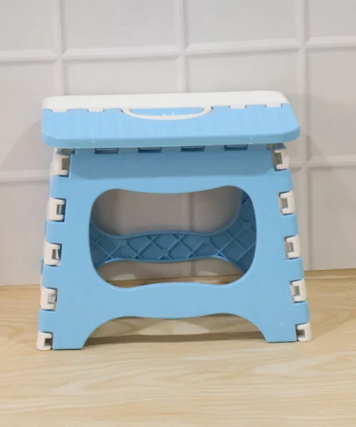non-slip-plastic-stool-for-bathroom webp