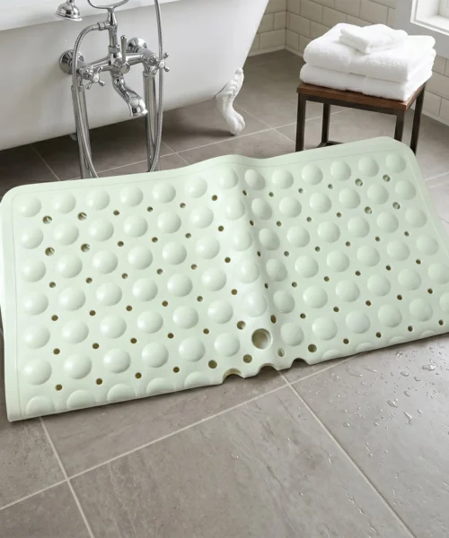 non-slip-shower-mat-with-suction-cups webp