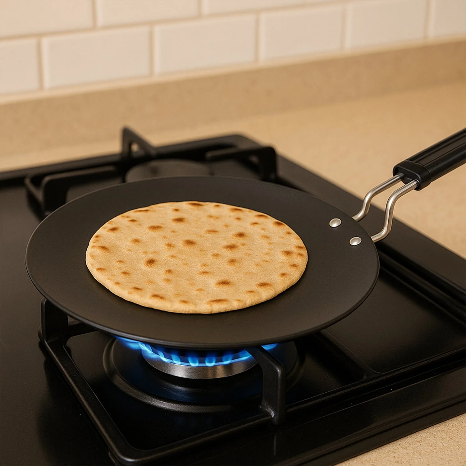 non-stick-roti-tawa-for-home-use webp