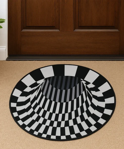 non-woven-floor-mat-for-home-1 webp