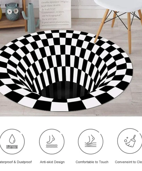 non-woven-floor-mat-for-home webp