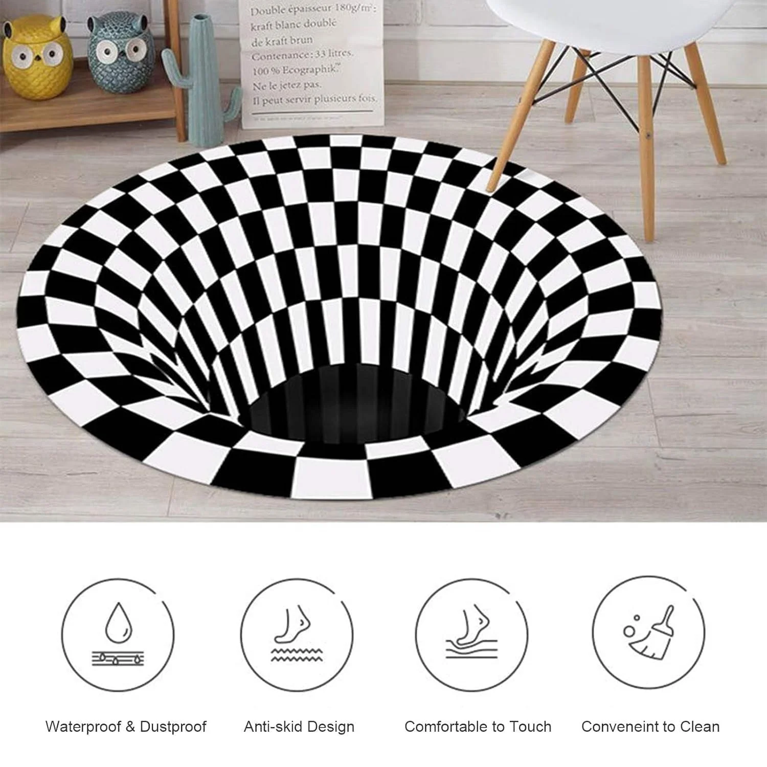 non-woven-floor-mat-for-home webp
