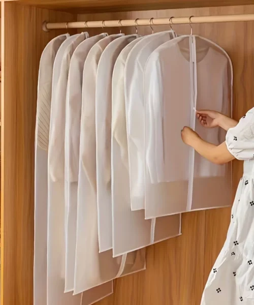 non-woven-garment-cover-for-storage webp