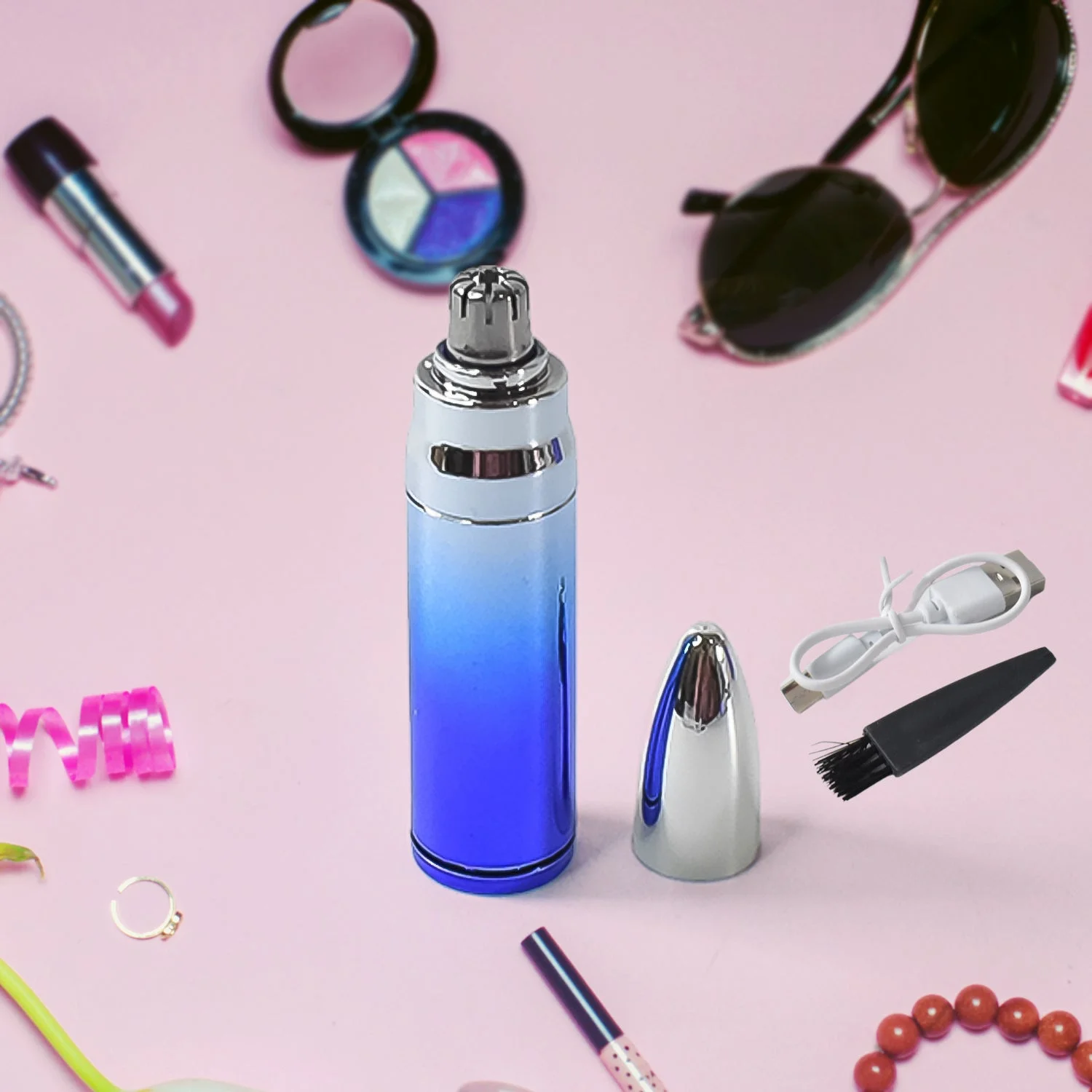 nose-hair-trimmer webp