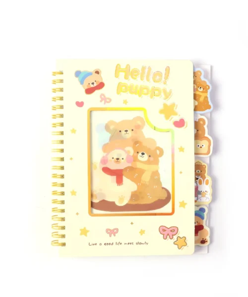 notebook-1 webp