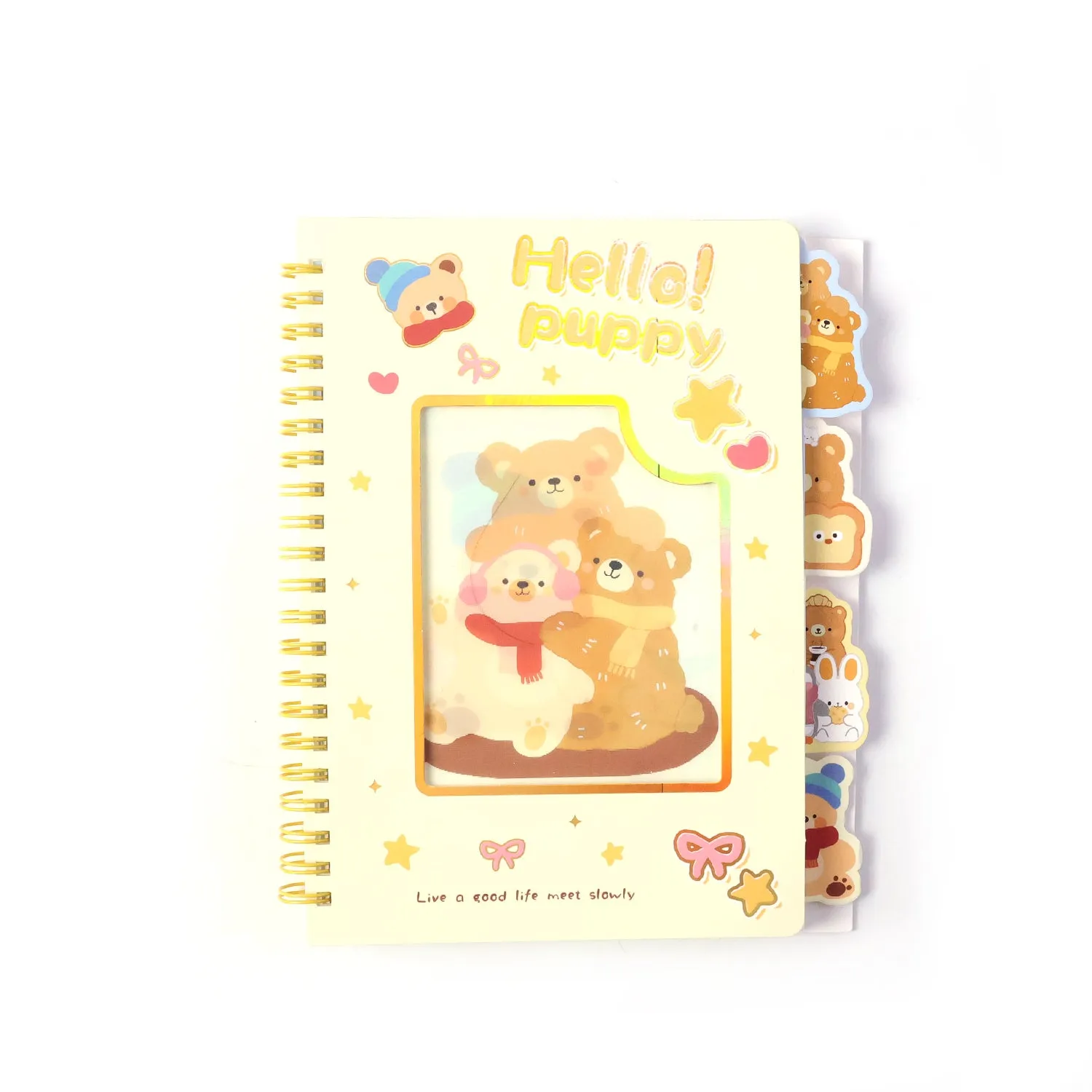 notebook-1 webp