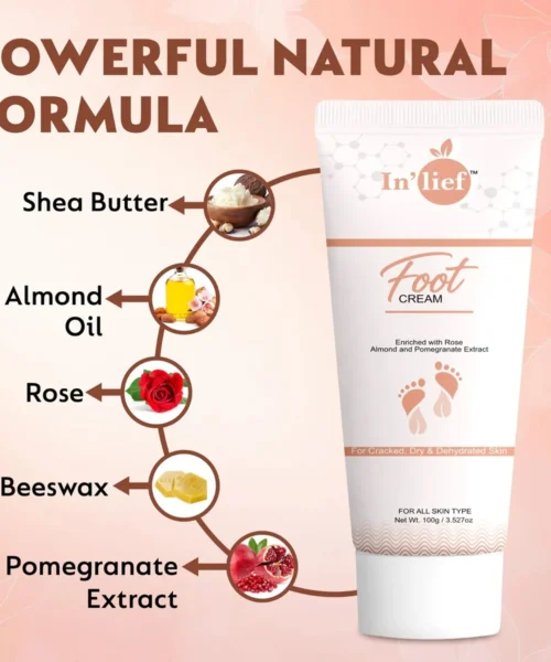 nourishing-foot-cream-for-soft-feet webp