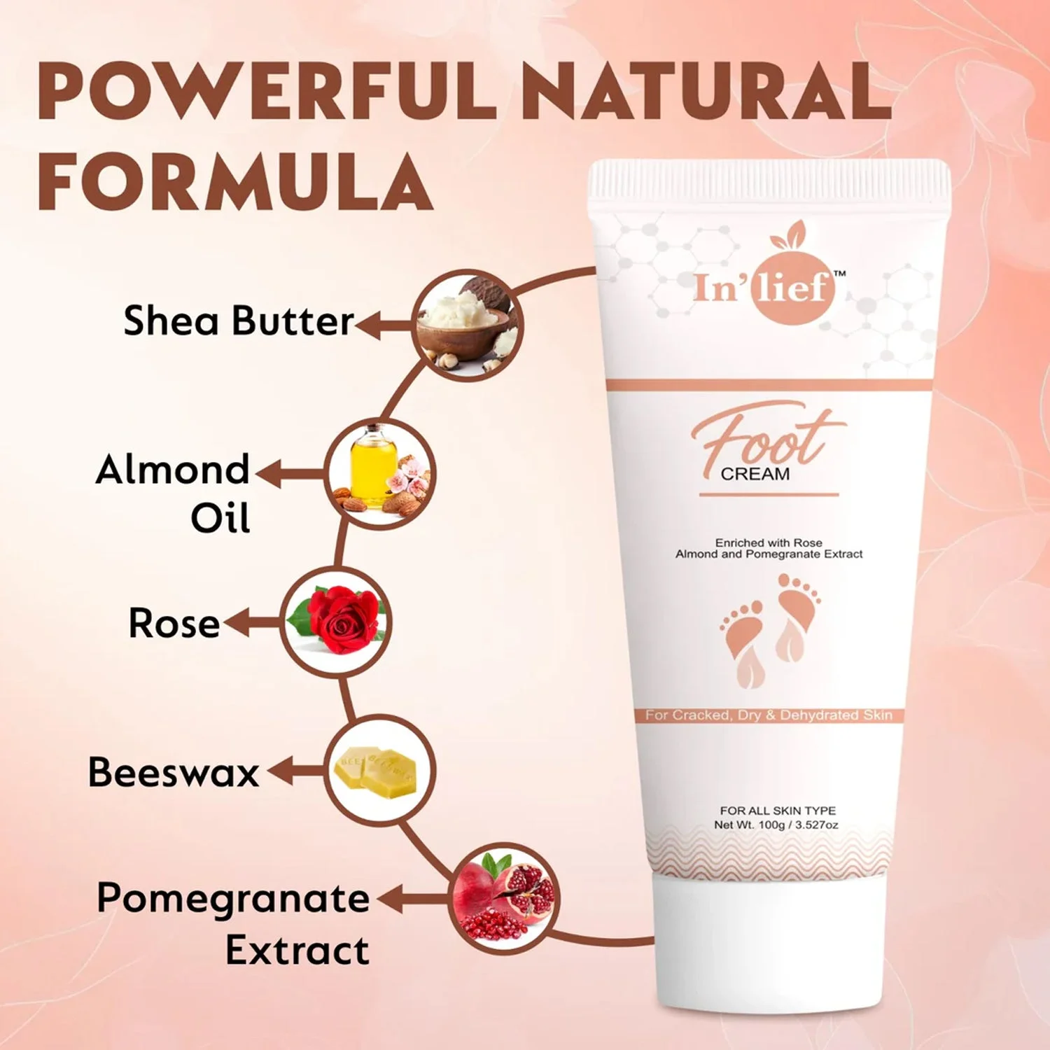 nourishing-foot-cream-for-soft-feet webp