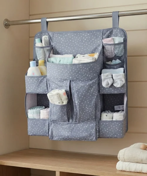 nursery-storage webp