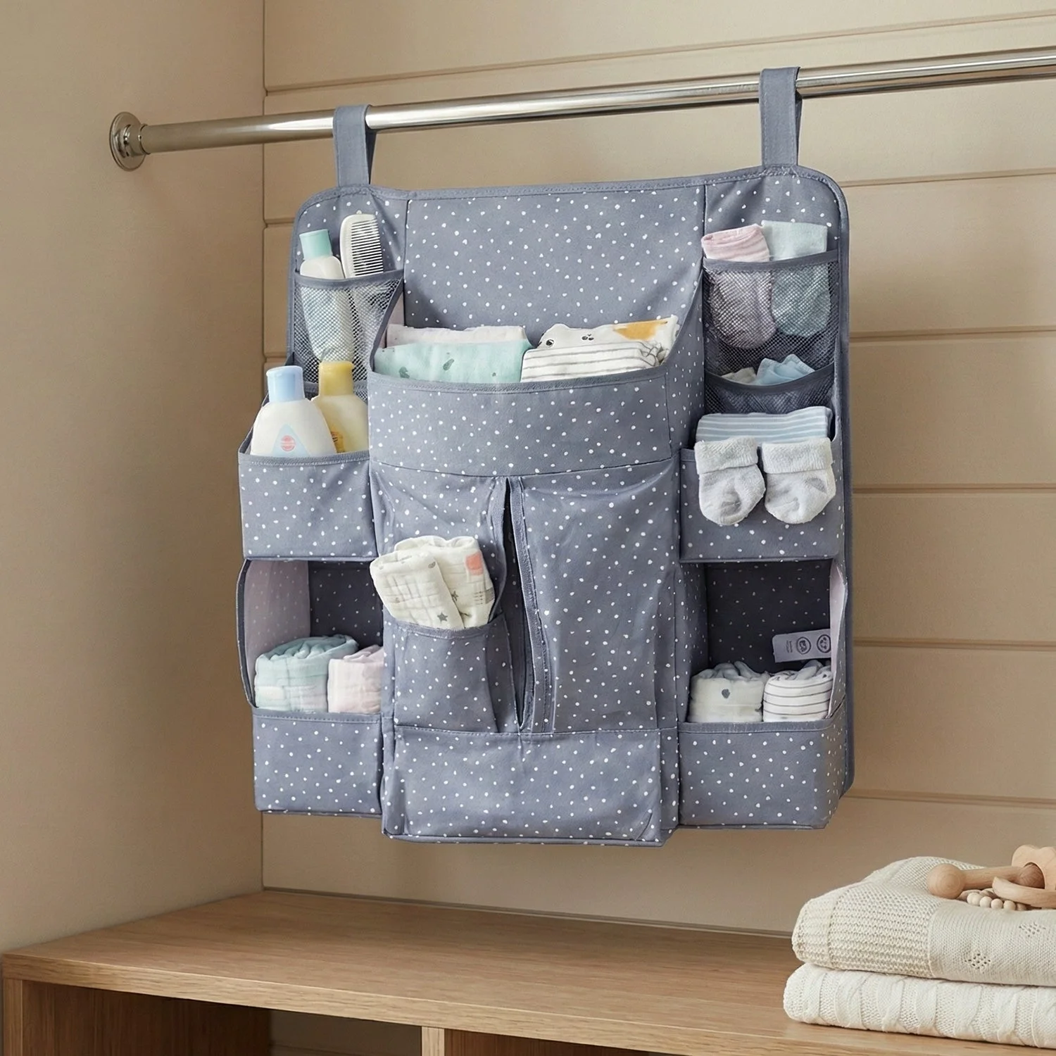 nursery-storage webp